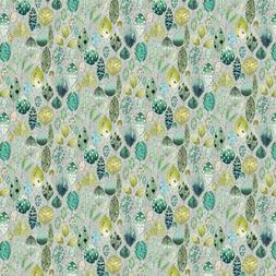 TULSI OUTDOOR - EAU DE NIL