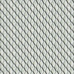 JOURDAIN OUTDOOR - EAU DE NIL