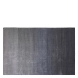 CAPISOLI GRAPHITE RUG