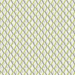 JOURDAIN OUTDOOR - LIME
