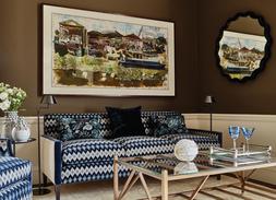 DELCIA COLLECTION