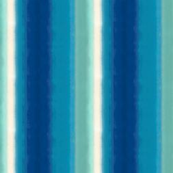 MURNAU OUTDOOR - COBALT