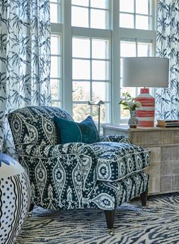 DELCIA COLLECTION