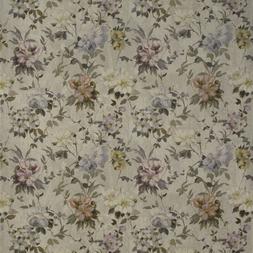 CARRARA FIORE - NATURAL