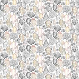 SHELL BAY OUTDOOR - NATURAL
