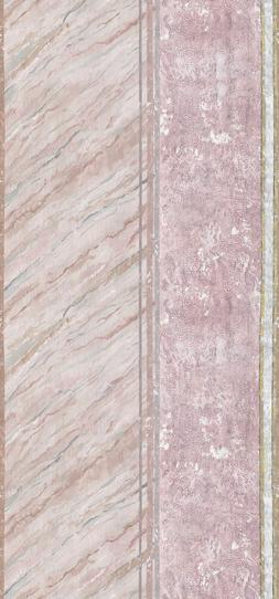 FOSCARI FRESCO SCENE 2 - TUBEROSE