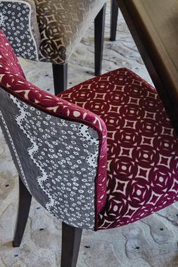 DELCIA COLLECTION