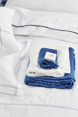 MOSELLE TOWELS