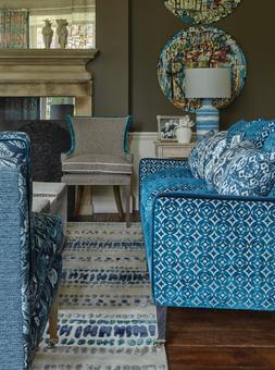 DELCIA COLLECTION