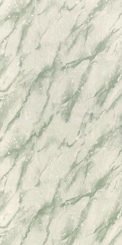CARRARA GRANDE - EAU DE NIL
