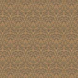 VITTORIA - FRESCO