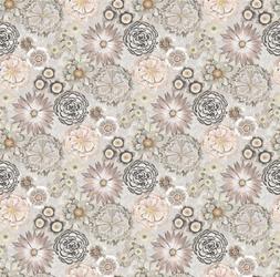 MILLEFIORI - CAMEO