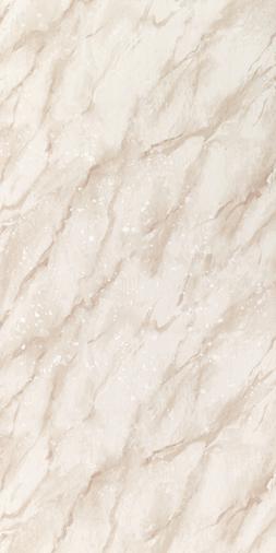 CARRARA GRANDE - TUBEROSE