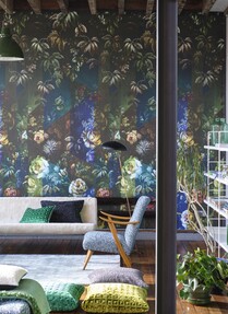 https://az.prshots.de/contents/archives/1979/1012/images/thumb350x287_auto/designers_guild_298907_thumb.jpg