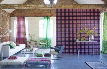 https://az.prshots.de/contents/archives/1979/1012/images/thumb350x287_auto/designers_guild_306935-_thumb.jpg