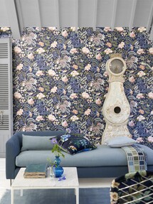 https://az.prshots.de/contents/archives/1979/1012/images/thumb350x287_auto/designers_guild_312717_thumb.jpg