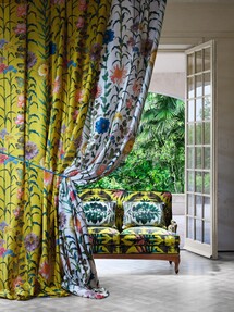 https://az.prshots.de/contents/archives/1979/1012/images/thumb350x287_auto/designers_guild_314769_thumb.jpg