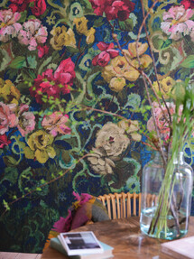 https://az.prshots.de/contents/archives/1979/1012/images/thumb350x287_auto/designers_guild_319010_thumb.jpg