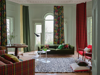 https://az.prshots.de/contents/archives/1979/1012/images/thumb350x287_auto/designers_guild_319083_thumb.jpg