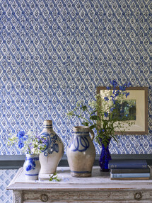 https://az.prshots.de/contents/archives/1979/1012/images/thumb350x287_auto/designers_guild_320447_thumb.jpg