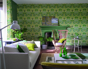 https://az.prshots.de/contents/archives/1979/1012/images/thumb350x287_auto/designers_guild_328964_1_29842_thumb.jpg
