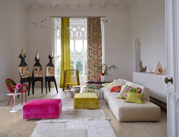 https://az.prshots.de/contents/archives/1979/1012/images/thumb350x287_auto/designers_guild_345209_1_c291c_thumb.jpg