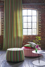https://az.prshots.de/contents/archives/1979/1012/images/thumb350x287_auto/designers_guild_376276_thumb.jpg