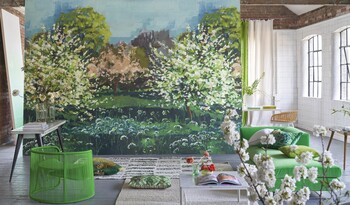 https://az.prshots.de/contents/archives/1979/1012/images/thumb350x287_auto/designers_guild_dg-fw-aw23-retouched-cropped-334699_1_3edd6_thumb.jpg