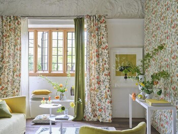 https://az.prshots.de/contents/archives/1979/1012/images/thumb350x287_auto/designers_guild_john-derian-aw23-_dsf7610_thumb.jpg
