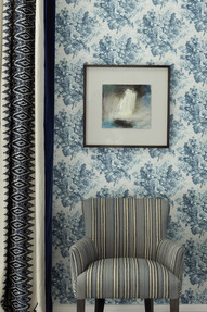 https://az.prshots.de/contents/archives/1979/1012/images/thumb350x287_auto/designersguild_02431de33fd95_thumb.jpg