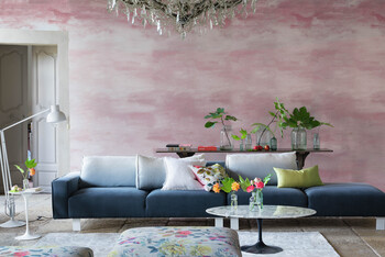 https://az.prshots.de/contents/archives/1979/1012/images/thumb350x287_auto/designersguild_197910121691173373_thumb.jpg