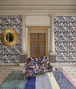 https://az.prshots.de/contents/archives/1979/1012/images/thumb350x287_auto/designersguild_19791012795596472_thumb.jpg