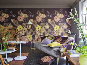 https://az.prshots.de/contents/archives/1979/1012/images/thumb350x287_auto/designersguild_1979_1012_1121492_5d27142291059_thumb.jpg