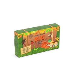 Everyday Explorer Bug Kit