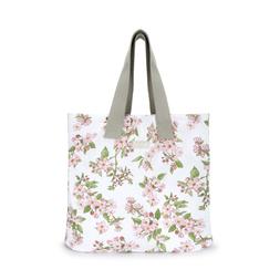 Sophie Allport x National Trust Blossom Everyday Bag