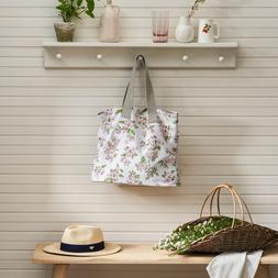 Sophie Allport x National Trust Blossom Everyday Bag, lifestyle