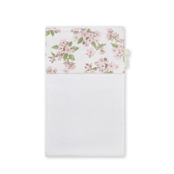 Sophie Allport x National Trust Blossom Roller Hand Towel