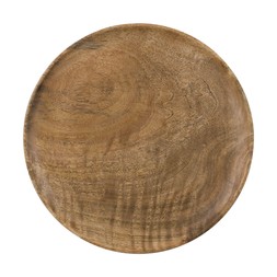 50074627 £20 FSC Mango Wood Platter