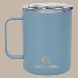 National Trust Insulated Mug £27.99