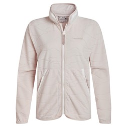 Women's National Trust Wheatear Jacket | Ecru