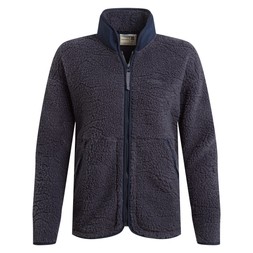 Women's National Trust Wheatear Jacket