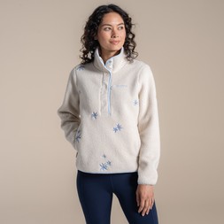 Rosemary II Overhead £75.00