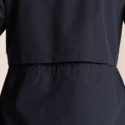 Saxifrage Jacket in Dark Sapphire £130.00