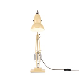 Original 1227 Desk Lamp - National Trust Edition £219