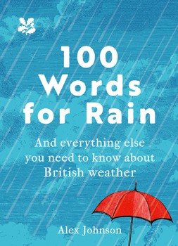 100 Words for Rain_gbp_9.99