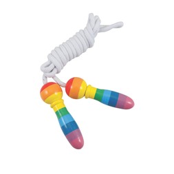 Rainbow Skipping Rope_gbp_8