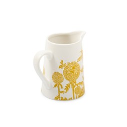 Kate Heiss jug