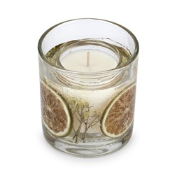 National Trust Gel Candle, Bergamot and Sea Moss_gbp_18