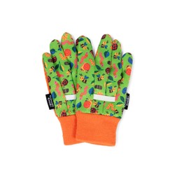Garden Friends gardening gloves