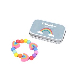 Make Your Own Rainbow Bracelet_gbp_6